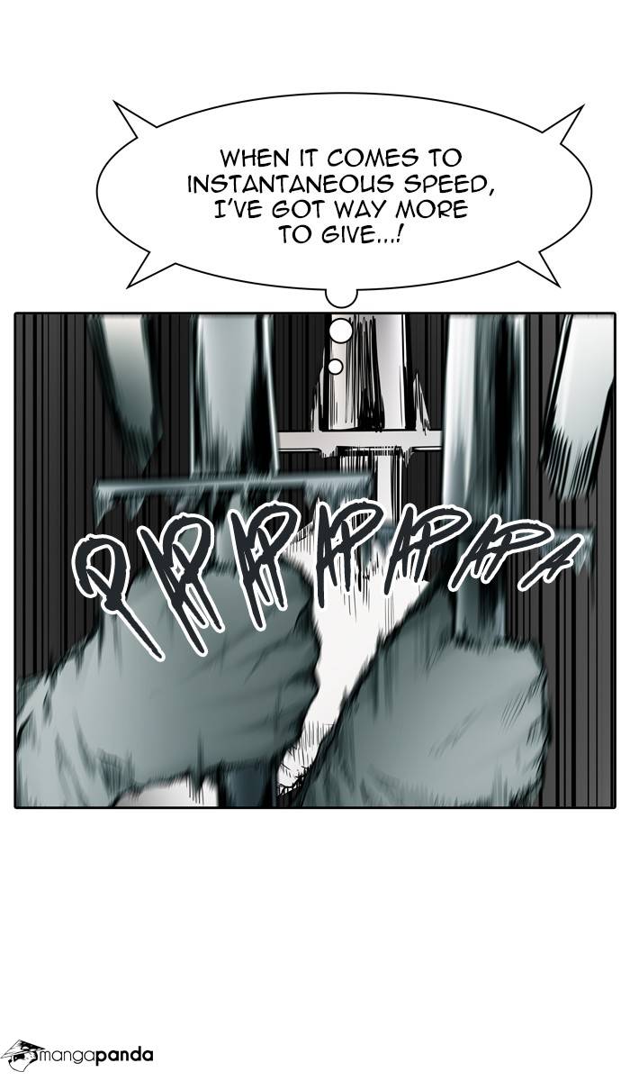 Tower of God Chapter 460 image 066